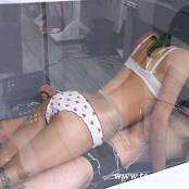 Sylvie Labrae Locked Up With The New Cute Mistress Video 101025.mp4 snapshot 12.58 [2025.10.14 19.13.36]