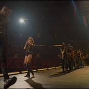 Taylor.Swift.Reputation.Stadium.Tour.Remastered.2160p Video 051025.mkv snapshot 00.36.46 [2025.10.14 17.47.48]