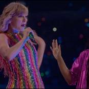 Taylor.Swift.Reputation.Stadium.Tour.Remastered.2160p Video 051025.mkv snapshot 00.49.57 [2025.10.14 17.47.50]