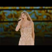 Taylor.Swift.The.Eras.Tour.2023.Extended.2160p.Video 051025.mkv snapshot 00.26.10 [2025.10.14 19.13.47]