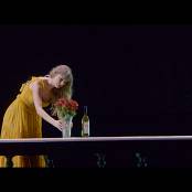 Taylor.Swift.The.Eras.Tour.2023.Extended.2160p.Video 051025.mkv snapshot 00.47.13 [2025.10.14 19.13.50]