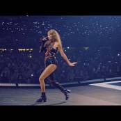 Taylor.Swift.The.Eras.Tour.2023.Extended.2160p.Video 051025.mkv snapshot 01.03.47 [2025.10.14 19.13.54]