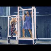 Taylor.Swift.The.Eras.Tour.2023.Extended.2160p.Video 051025.mkv snapshot 01.04.13 [2025.10.14 19.14.03]