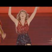 Taylor.Swift.The.Eras.Tour.2023.Extended.2160p.Video 051025.mkv snapshot 01.17.53 [2025.10.14 19.14.00]