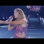 Taylor.Swift.The.Eras.Tour.2023.Extended.2160p.Video 051025.mkv snapshot 01.57.56 [2025.10.14 19.14.06]