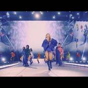 Taylor Swift The Eras Tour 2023 Extended 4K UHD Video