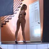 Brianna Love Overflowing Assholes 1 BTS Photoshoot AI Enhanced TCRips Video 310825.mkv snapshot 00.04 [2025.10.15 17.11.13]