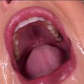 Chelsie Rae Face Fucking Inc 1 QTGMC Video 071025.mp4 snapshot 14.44 [2025.10.15 17.12.49]
