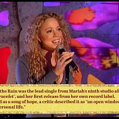 Mariah Carey at the BBC BBC Two HD rpt 2024 12 07 Video 051025.mp4 snapshot 00.41.20 [2025.10.15 17.19.58]