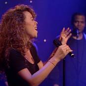Mariah Carey at the BBC BBC Two HD rpt 2024 12 07 Video 051025.mp4 snapshot 01.00.13 [2025.10.15 17.20.07]