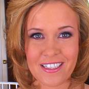 Sasha Knox Service Animals 23 BTS AI Enhanced HD Video