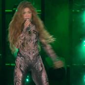 Shakira.Global.Citizen.Festival.2025.1080p.Video 051025.mkv snapshot 08.45 [2025.10.15 17.21.56]