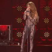 Shakira.Global.Citizen.Festival.2025.1080p.Video 051025.mkv snapshot 12.10 [2025.10.15 17.22.05]