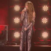 Shakira.Global.Citizen.Festival.2025.1080p.Video 051025.mkv snapshot 12.45 [2025.10.15 17.21.57]