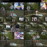 Gals O Gurk Pack Battle Mayhem Part 1 Video 121025.mp4