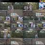 Gals O Gurk Pack Battle Mayhem Part 2 Video 121025.mp4
