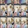 Gals Of Gurk 15 de junio de 2025 608x1080 avc1 Video 121025.mp4