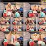 Gals Of Gurk 2025 01 14 1st members only video expect more like this Video 121025.mp4