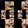 Gals Of Gurk 2025 02 10 05 28 07 Video 121025.mp4