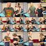 Gals Of Gurk 2nd February members videoexpect a bonus vid in a couple days Video 121025.mp4