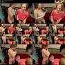 Gals Of Gurk 2nd Members only Video 121025.mp4