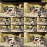 Gals Of Gurk 3rd members only video learning yoga and doing challenges 0001 Video 121025.mp4
