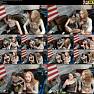 Gals Of Gurk beanboozled taste test and card game Video 121025.mp4