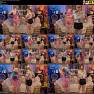 Gals Of Gurk discord member 12 change 04 Video 121025.mp4