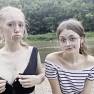 Gals Of Gurk DOWN DOWN DOWN BY THE RIVER PART 3 Original Upload.webm 1 bwQNQVB0yOQ3h 1 121025.webm