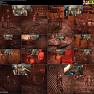 Gals Of Gurk first live stream. we will get better at it i hope lol Video 121025.mp4