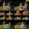 Gals Of Gurk Fourth of July Members ExclusiveWe Open Mystery D D Blind Boxes and Battle in The Pool 121025.mp4