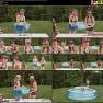 Gals Of Gurk Fourth of July SpecialWhoever Gets the Worse DBS Manga Cards Gets PLUNGED 3840x2160 vp9 mp4a Video 121025.mp4