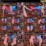 Gals Of Gurk Gals O Gurk Behind the Scenes of Building the LEGO One Piece Baratie Part 1 Video 121025.mp4