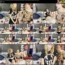 Gals Of Gurk Gals Of Gurk 4000 SUBSCRIBERS THIS HAS BEEN THE MOST EXCITING WEEK OF OUR LIVESTHANK YOU ALL SO MUCH 1080p 30fps H264 128kbit AAC Video 121025.mp4