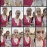 Gals Of Gurk Gals Of Gurk ASK US ANYTHING Q and A 1920p 30fps H264 128kbit AAC Video 121025.mp4