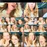 Gals Of Gurk Gals Of Gurk Break Time Small Talk Fixing Our BED Part 2 1080p 30fps H264 128kbit AAC Video 121025.mp4