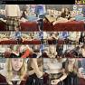 Gals Of Gurk Gals Of Gurk CHAT CHILL WITH US FINALE PART 4 OF 4 1080p 30fps H264 128kbit AAC Video 121025.mp4