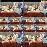 Gals Of Gurk Gals Of Gurk CHAT CHILL WITH US PART 2 1080p 30fps H264 128kbit AAC Video 121025.mp4