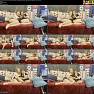 Gals Of Gurk Gals Of Gurk CHAT CHILL WITH US PART 3 TAKING AN ONLINE TEST 1080p 30fps H264 128kbit AAC Video 121025.mp4