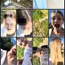 Gals Of Gurk Gals Of Gurk Content 1920p 30fps H264 128kbit AAC Video 121025.mp4