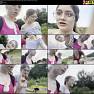 Gals Of Gurk Gals Of Gurk DOWN DOWN DOWN BY THE RIVER PART 2 1080p 30fps H264 128kbit AAC Video 121025.mp4