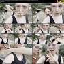 Gals Of Gurk Gals Of Gurk DOWN DOWN DOWN BY THE RIVER PART 4 JAYS TURN WATCH IT BEFORE WE HAVE TO TAKE IT DOWN 1080p 30fps H264 128kbit AAC Video 121025.mp4