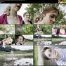 Gals Of Gurk Gals Of Gurk DOWN DOWN DOWN BY THE RIVERR 1080p 30fps H264 128kbit AAC Video 121025.mp4