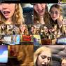 Gals Of Gurk Gals Of Gurk Finally done 1080p 60fps H264 128kbit AAC Video 121025.mp4