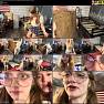 Gals Of Gurk Gals Of Gurk Fixing The Bed Part 4 1080p 60fps H264 128kbit AAC Video 121025.mp4