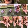 Gals Of Gurk Gals Of Gurk FROG SUNSET funny prank 1920p 30fps H264 128kbit AAC Video 121025.mp4