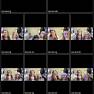 Gals Of Gurk Gals Of Gurk Intros Are Hard Try Not To Laugh bloopers 1920p 30fps H264 128kbit AAC Video 121025.mp4