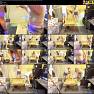 Gals Of Gurk Gals Of Gurk Our First Ever Video Cutting Wood To Fix Our BED Part 1 1080p 30fps H264 128kbit AAC Video 121025.mp4
