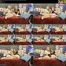 Gals Of Gurk Gals Of Gurk REPOST CHAT AND CHILL WITH US PART 1 1080p 30fps H264 128kbit AAC Video 121025.mp4