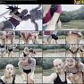 Gals Of Gurk Gals Of Gurk REUPLOAD DOWN DOWN DOWN BY THE RIVER PART 3 1080p 30fps H264 128kbit AAC Video 121025.mp4